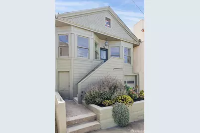 79 Norton Street, San Francisco, CA 94112 - Photo 2
