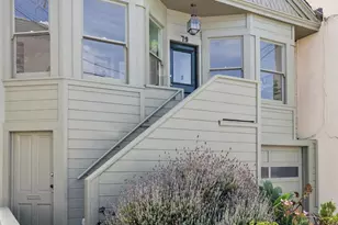 79 Norton St, San Francisco, CA 94112 - Photo 2