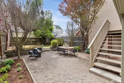 79 Norton Street, San Francisco, CA 94112 - Photo 22