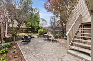 79 Norton St, San Francisco, CA 94112 - Photo 22