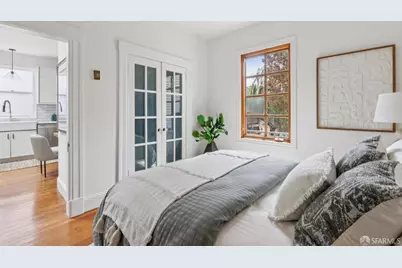 79 Norton Street, San Francisco, CA 94112 - Photo 12