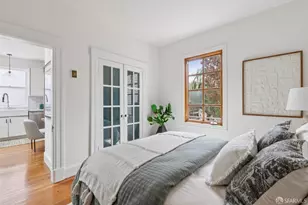 79 Norton St, San Francisco, CA 94112 - Photo 12