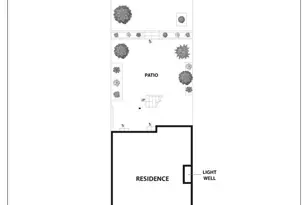 79 Norton St, San Francisco, CA 94112 - Photo 32