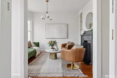 79 Norton Street, San Francisco, CA 94112 - Photo 4