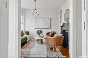 79 Norton St, San Francisco, CA 94112 - Photo 4