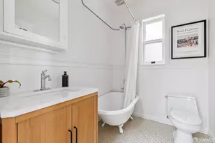 79 Norton St, San Francisco, CA 94112 - Photo 10
