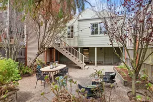 79 Norton St, San Francisco, CA 94112 - Photo 28