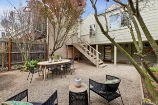 79 Norton St, San Francisco, CA 94112 - Photo 26