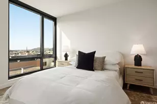 2525 Van Ness Ave, San Francisco, CA 94109 - Photo 18
