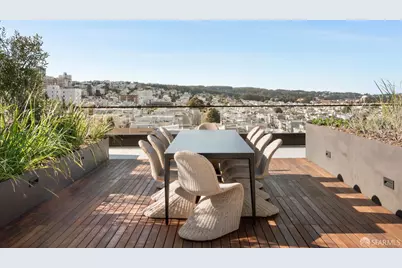 2525 Van Ness Avenue #502, San Francisco, CA 94109 - Photo 30
