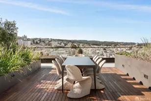 2525 Van Ness Ave, San Francisco, CA 94109 - Photo 30