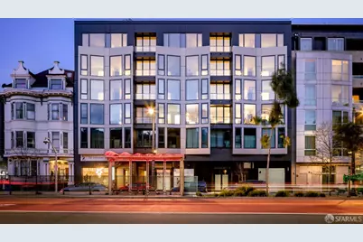 2525 Van Ness Avenue #502, San Francisco, CA 94109 - Photo 24