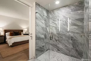 2525 Van Ness Ave, San Francisco, CA 94109 - Photo 22
