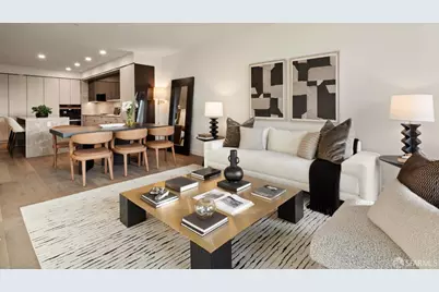 2525 Van Ness Avenue #502, San Francisco, CA 94109 - Photo 6
