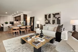 2525 Van Ness Ave, San Francisco, CA 94109 - Photo 6