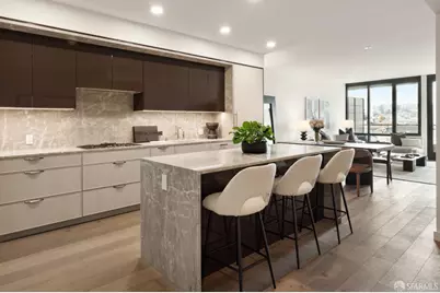 2525 Van Ness Avenue #502, San Francisco, CA 94109 - Photo 10