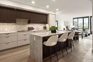 2525 Van Ness Ave, San Francisco, CA 94109 - Photo 10