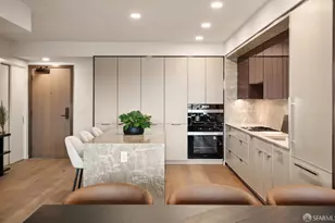 2525 Van Ness Ave, San Francisco, CA 94109 - Photo 8