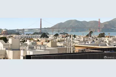 2525 Van Ness Avenue #502, San Francisco, CA 94109 - Photo 4