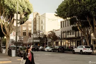 2525 Van Ness Ave, San Francisco, CA 94109 - Photo 36
