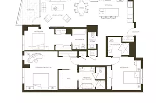 2525 Van Ness Ave, San Francisco, CA 94109 - Photo 44