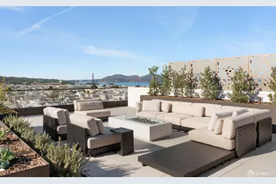 2525 Van Ness Avenue #502, San Francisco, CA 94109 - Photo 28