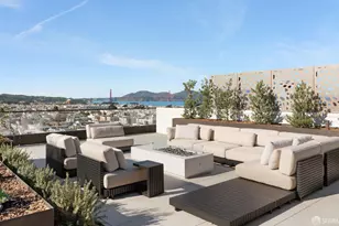 2525 Van Ness Ave, San Francisco, CA 94109 - Photo 28