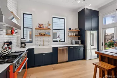 1423 Golden Gate Avenue, San Francisco, CA 94115 - Photo 14
