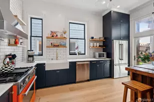 1423 Golden Gate Ave, San Francisco, CA 94115 - Photo 14