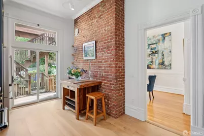 1423 Golden Gate Avenue, San Francisco, CA 94115 - Photo 20