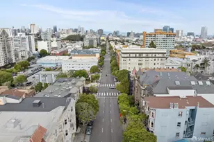 1423 Golden Gate Ave, San Francisco, CA 94115 - Photo 40