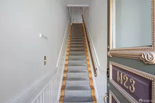 1423 Golden Gate Ave, San Francisco, CA 94115 - Photo 4