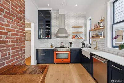 1423 Golden Gate Avenue, San Francisco, CA 94115 - Photo 16