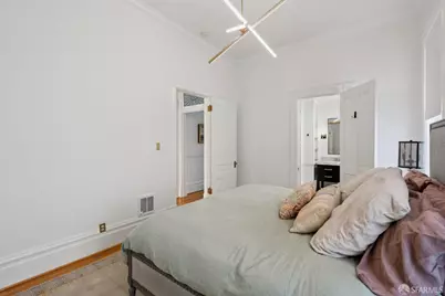 1423 Golden Gate Avenue, San Francisco, CA 94115 - Photo 30