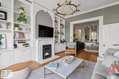 1423 Golden Gate Avenue, San Francisco, CA 94115 - Photo 8