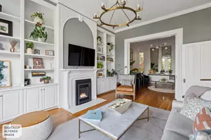 1423 Golden Gate Ave, San Francisco, CA 94115 - Photo 8