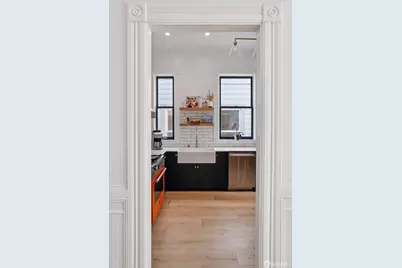 1423 Golden Gate Avenue, San Francisco, CA 94115 - Photo 24