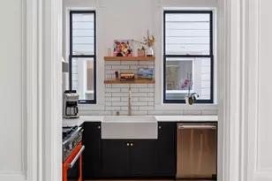1423 Golden Gate Ave, San Francisco, CA 94115 - Photo 24