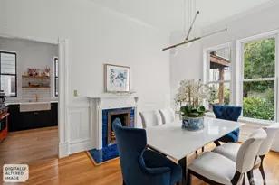 1423 Golden Gate Ave, San Francisco, CA 94115 - Photo 26