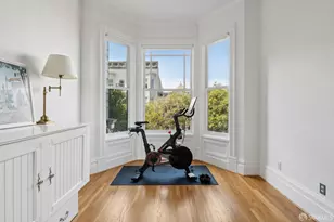 1423 Golden Gate Ave, San Francisco, CA 94115 - Photo 34