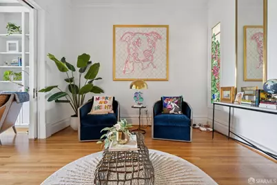 1423 Golden Gate Avenue, San Francisco, CA 94115 - Photo 10