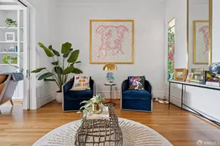 1423 Golden Gate Ave, San Francisco, CA 94115 - Photo 10