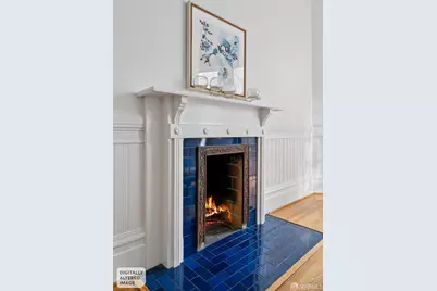 1423 Golden Gate Avenue, San Francisco, CA 94115 - Photo 28