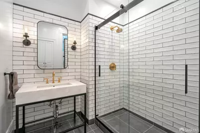 1423 Golden Gate Avenue, San Francisco, CA 94115 - Photo 12