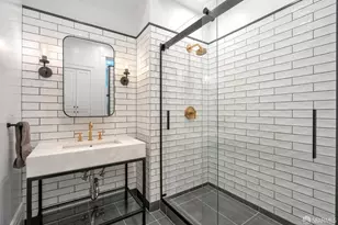 1423 Golden Gate Ave, San Francisco, CA 94115 - Photo 12