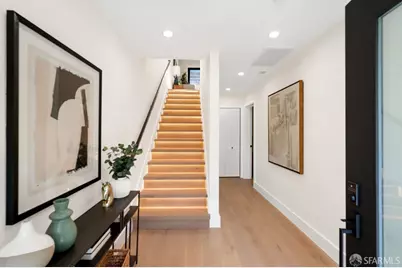 211 Crescent Avenue, San Francisco, CA 94110 - Photo 2