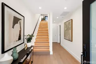 211 Crescent Ave, San Francisco, CA 94110 - Photo 2