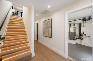 211 Crescent Ave, San Francisco, CA 94110 - Photo 24