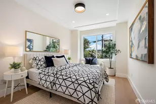 211 Crescent Ave, San Francisco, CA 94110 - Photo 16