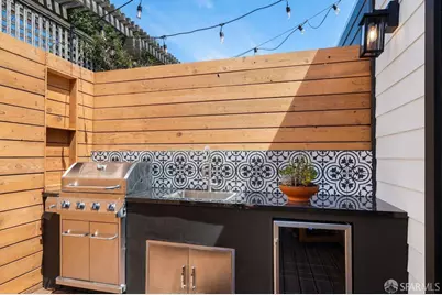 211 Crescent Avenue, San Francisco, CA 94110 - Photo 12
